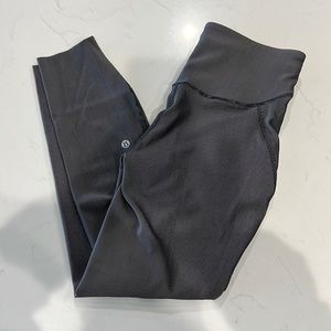 Lululemon Base Pace Tights
